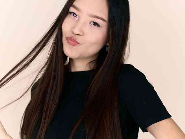 NikiYoko