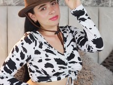 GabyBlake