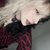katycherry