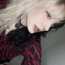 katycherry