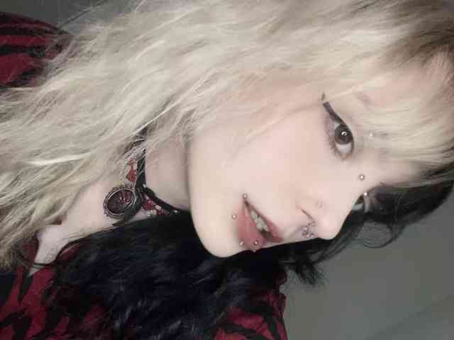 katycherry