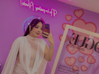 Sexy