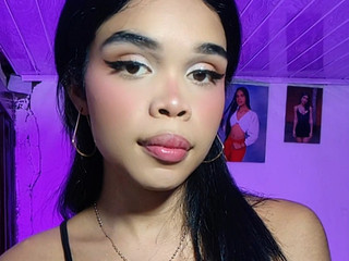 kisses