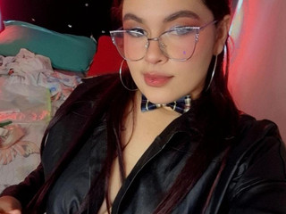 hi