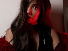 sadix-elektra — LIVE on BongaCams