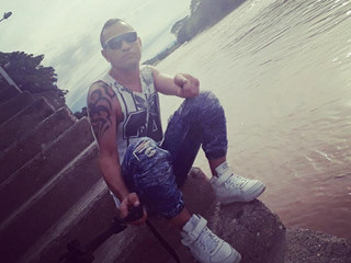 Fotos nuevas