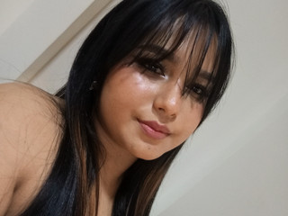 My Photos