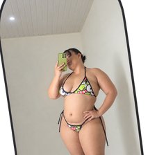 Ivannavega09