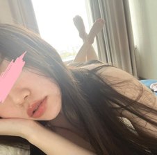 Mia_111