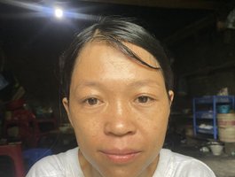 Lissa-xinh