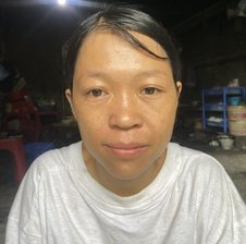 Lissa-xinh