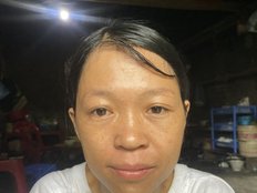 Lissa-xinh