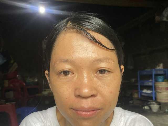 Lissa-xinh