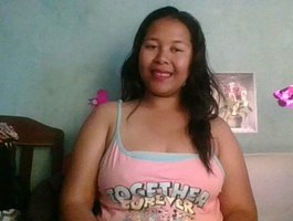 Ericah-Boobss