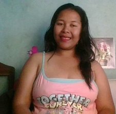 Ericah-Boobss