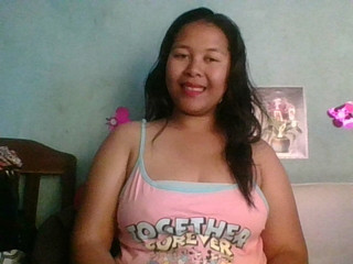My Photos
