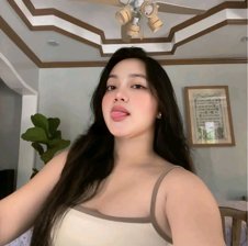 Ericah-Boobss