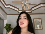 Ericah-Boobss