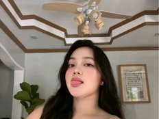 Ericah-Boobss