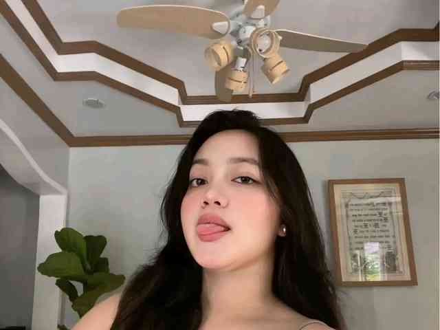 Ericah-Boobss