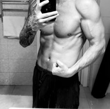 BigDick357
