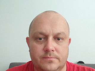 My Photos