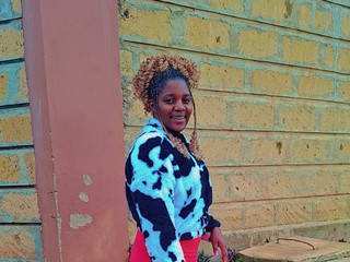 My Photos