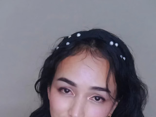 Fotitos