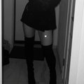 Yuliassss