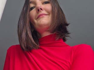 ola