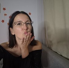LadyDianna88
