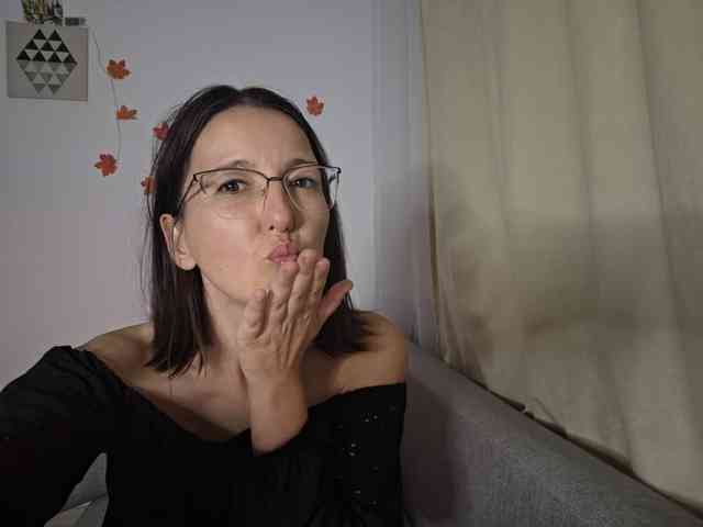 LadyDianna88