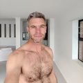 Gordondevine