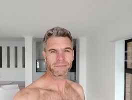 Gordondevine Gordondevine