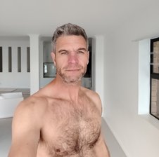 Gordondevine