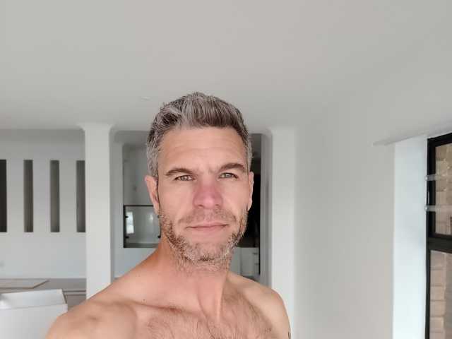 Gordondevine