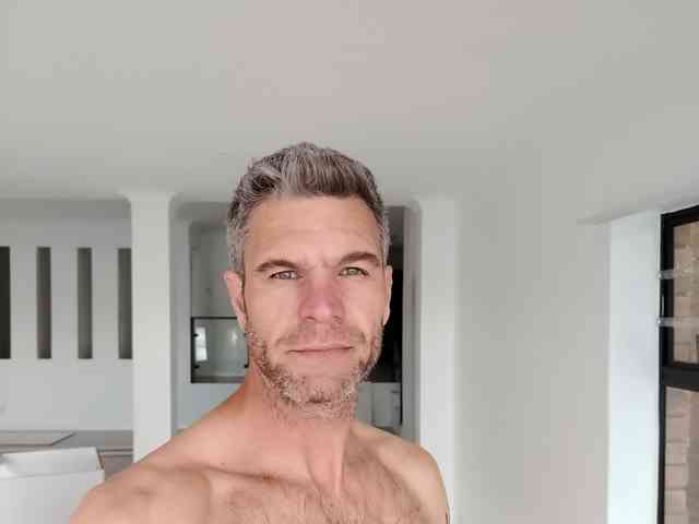 Gordondevine