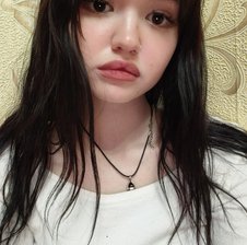 LashondaMillerd