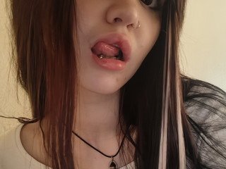 A lovely Sunday for my live broadcast)