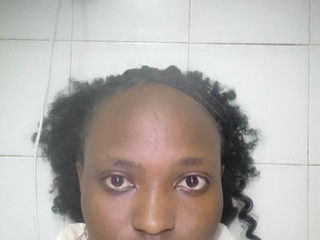 My Photos
