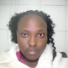 SexyVal8