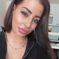 AnaisFoxxy