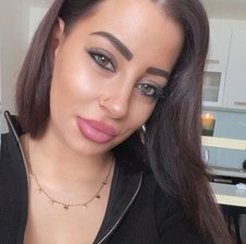 AnaisFoxxy