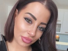 AnaisFoxxy