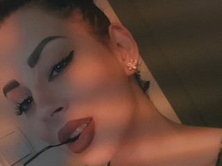 Just me :P