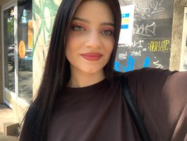 EllyWestt
