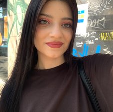 EllyWestt