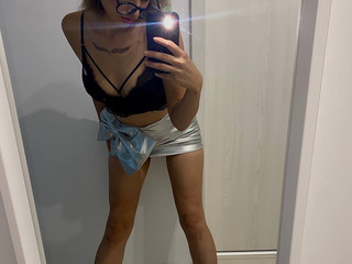 Crave Me🤤