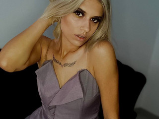 Sexy girl💌