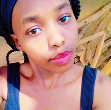 Queen-Bee-is-me